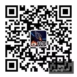 小米电竞新,品首发,好评如潮预,乐球体育,乐球平台,体育竞猜,乐球娱乐,体育比分