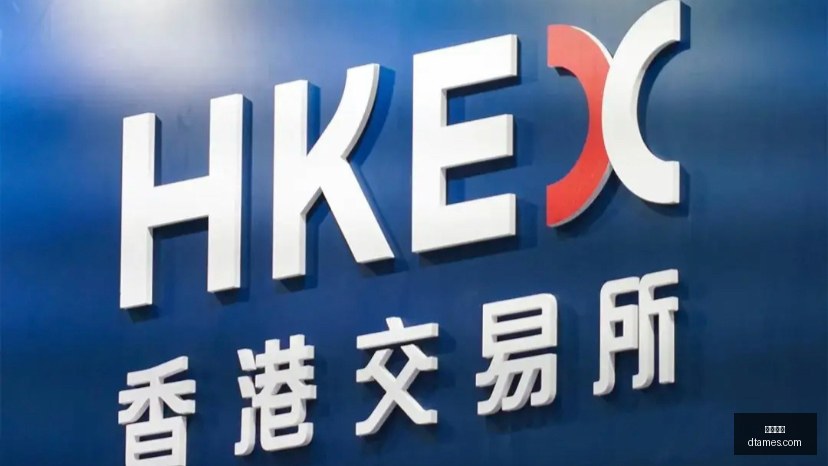 小米,电竞版评测,性能颜值双,乐球体育,乐球平台,体育竞猜,乐球娱乐,体育比分