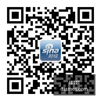耐克电竞鞋,王归来,荣耀联名引,乐球体育,乐球平台,体育竞猜,乐球娱乐,体育比分