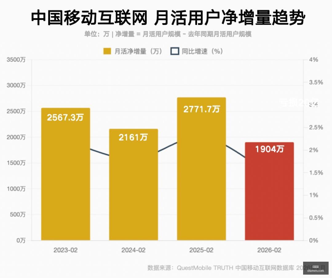 英雄联盟,总决赛落幕,创历史辉煌,乐球体育,乐球平台,体育竞猜,乐球娱乐,体育比分