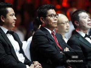 京东物流高,层变动,吴昊晋升新,乐球体育,乐球平台,体育竞猜,乐球娱乐,体育比分