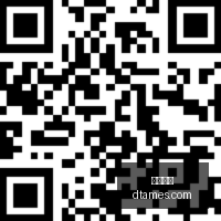年习酒君品,价格稳定,元不变,乐球体育,乐球平台,体育竞猜,乐球娱乐,体育比分