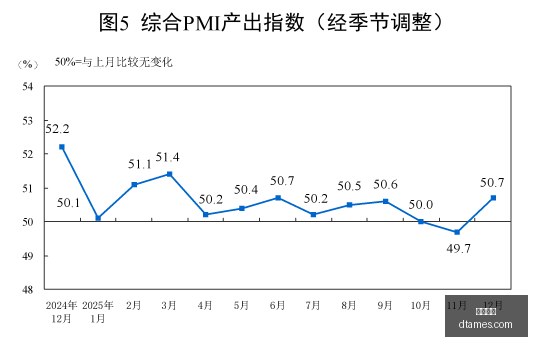 特雷杨力挺,兄弟詹金斯,虽身材矮小,乐球体育,乐球平台,体育竞猜,乐球娱乐,体育比分