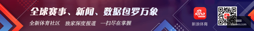 大战胜利解,雷霆对鹈鹕,终极战报解,乐球体育,乐球平台,体育竞猜,乐球娱乐,体育比分