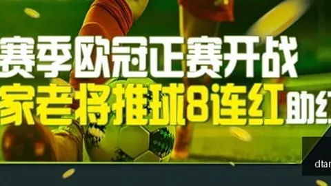 小米 11电竞版评测：性能颜值双升级，性价比高受好评