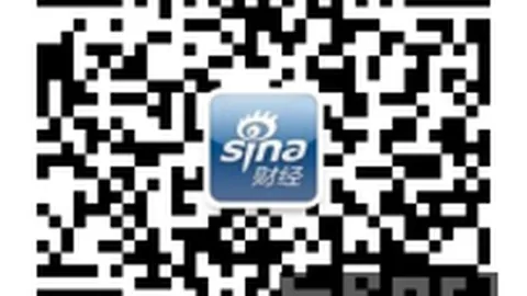 瓜迪奥拉离队内幕：瓜家劝导成关键因素，曼城帅位变动真相